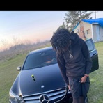 Bloxkboy spenz