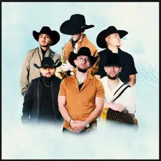 Listen to Los Búhos Del Alba, watch music videos, read bio, see tour dates & more!