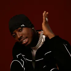 Listen to Orwee, watch music videos, read bio, see tour dates & more!