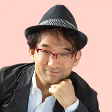 Hiro Hattori सुनें, म्यूज़िक वीडियो देखें, बायो पढ़ें, दौरे की तारीखें और बहुत कुछ देखें!