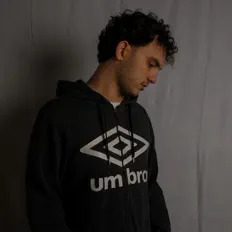 JT Beatzz을(를) 듣고, 뮤직 비디오를 보고, 약력을 읽고, 투어 일정 등을 확인하세요!