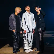 收听 Pastime、观看音乐视频、阅读小传、查看巡演日期等 ！