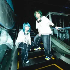 收听 Tyrkouaz、观看音乐视频、阅读小传、查看巡演日期等 ！