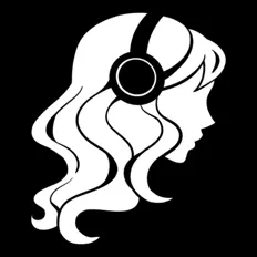 Listen to GM Nanashi, watch music videos, read bio, see tour dates & more!