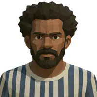 聆聽 undefined、觀看音樂影片、閱讀小傳、查看巡演日期等！