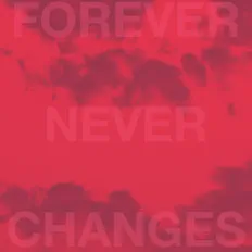 Escucha a Forever Never Changes, mira videos musicales, lee su biografía, consulta las fechas de las gira y más.