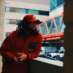 收听 Mauzy Music、观看音乐视频、阅读小传、查看巡演日期等 ！
