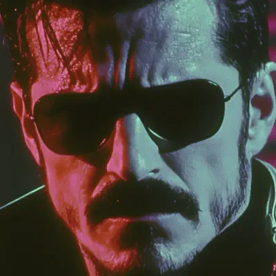 Listen to Action Cop, watch music videos, read bio, see tour dates & more!