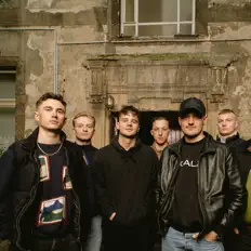 Listen to Teuterekordz, watch music videos, read bio, see tour dates & more!