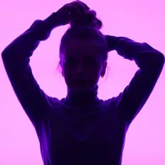 Listen to Mathea-Mari, watch music videos, read bio, see tour dates & more!