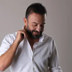 Listen to Emrah Doğan, watch music videos, read bio, see tour dates & more!