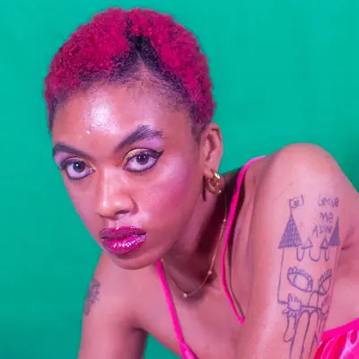 Listen to RaFia, watch music videos, read bio, see tour dates & more!