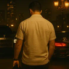 TUATI सुनें, म्यूज़िक वीडियो देखें, बायो पढ़ें, दौरे की तारीखें और बहुत कुछ देखें!