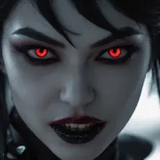 The Rising Dawnを聴いたり、ミュージックビデオを鑑賞したり、経歴やツアー日程などを確認したりしましょう！