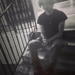 Maxwell2icee