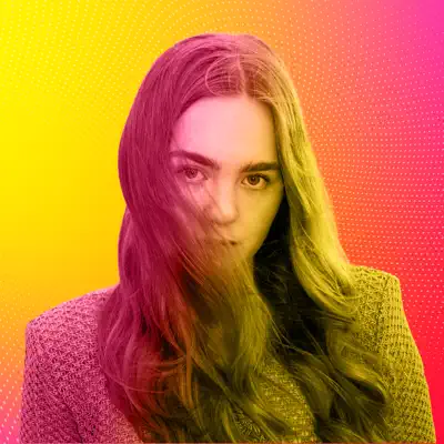 Listen to Hanna Andréa, watch music videos, read bio, see tour dates & more!