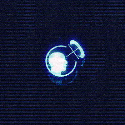 Listen to SUPREEMO, watch music videos, read bio, see tour dates & more!