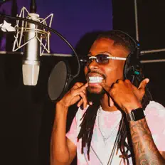 Escucha a Young Ca$ton, mira vídeos musicales, lee la biografía, consulta fechas de giras y mucho más.