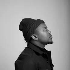 Listen to Nakiso, watch music videos, read bio, see tour dates & more!