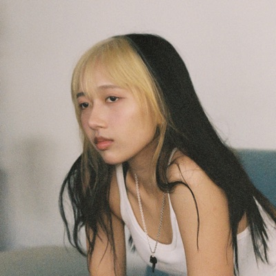 Listen to hannah bahng, watch music videos, read bio, see tour dates & more!