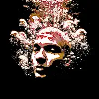 Ακούστε περιεχόμενο από undefined, παρακολουθήστε μουσικά βίντεο, διαβάστε το βιογραφικό, δείτε ημερομηνίες περιοδείας, και πολλά ακόμη!