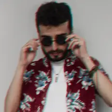 Ouve Ilan Videns, vê vídeos de música, lê a biografia, vê as datas da digressão e muito mais!