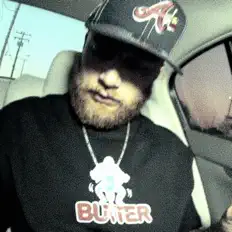 Listen to Dub $teezy, watch music videos, read bio, see tour dates & more!