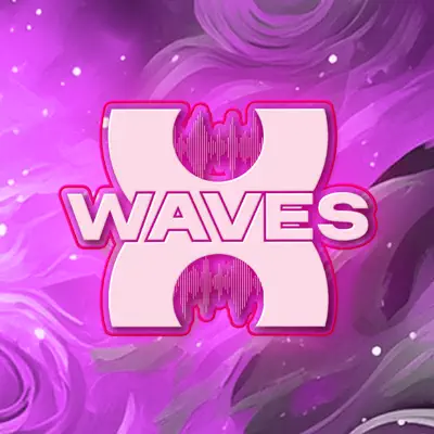 Listen to 8waves, watch music videos, read bio, see tour dates & more!