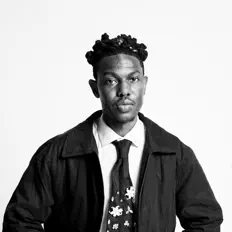 Listen to Jay Cntry, watch music videos, read bio, see tour dates & more!