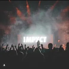 Listen to Impxct, watch music videos, read bio, see tour dates & more!