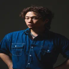 Listen to 변현무, watch music videos, read bio, see tour dates & more!