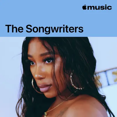 Listen to Bee-B: The Songwriters featuring Rapsody