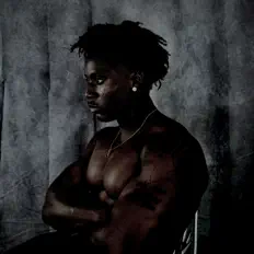 聆聽 Big Swag、觀看音樂影片、閱讀小傳、查看巡演日期等！