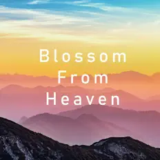 Listen to Blossom From Heaven, watch music videos, read bio, see tour dates & more!
