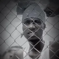 Listen to Liolizzy, watch music videos, read bio, see tour dates & more!