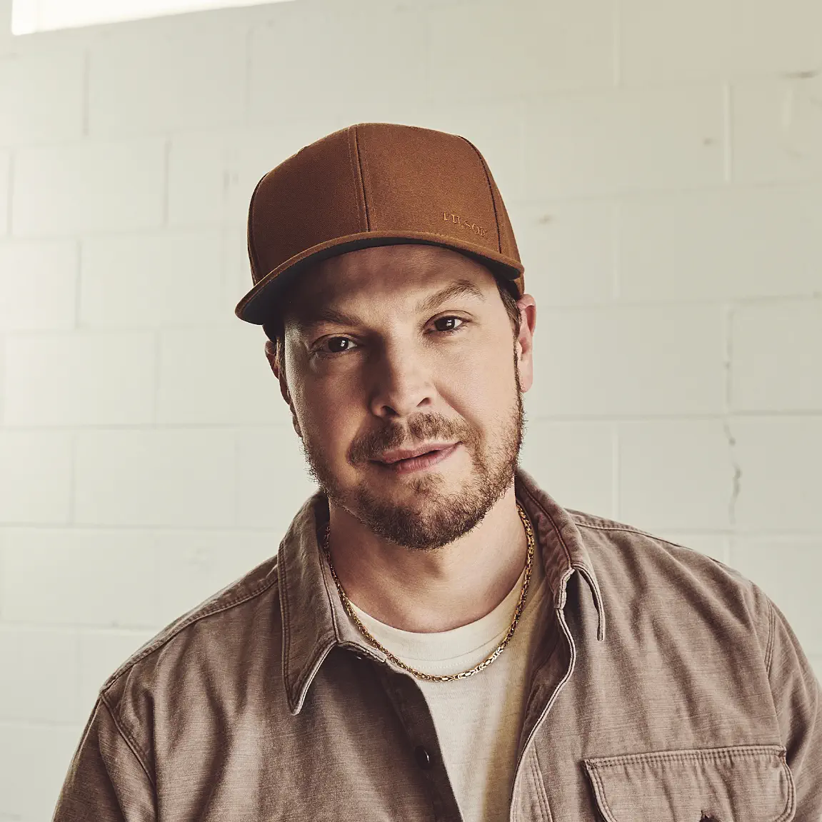 Gavin DeGraw