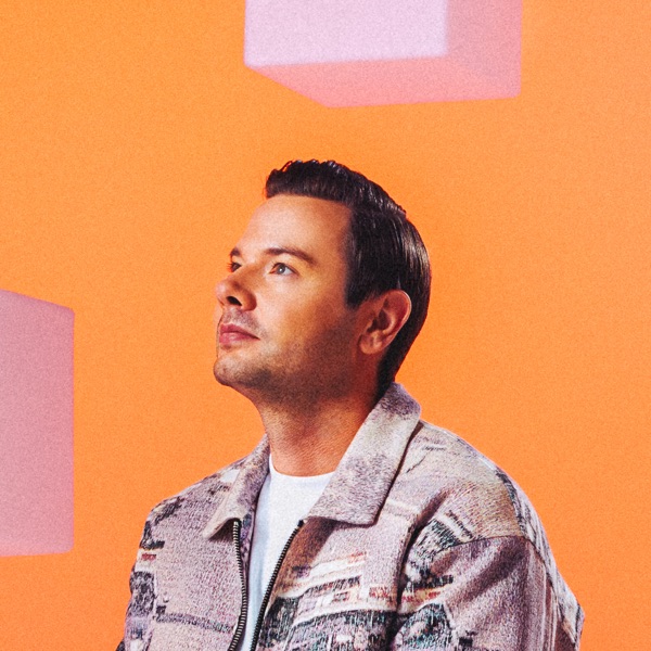 Sam Feldt's avatar