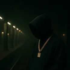 Hör dir Al Stew an, schau dir Musikvideos an, lies die Biografie, finde Tourdaten und mehr!