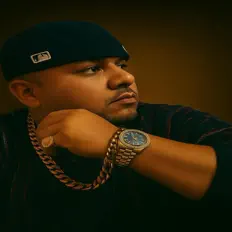 Listen to Papi Storz, watch music videos, read bio, see tour dates & more!