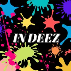 Listen to INDEEZ, watch music videos, read bio, see tour dates & more!