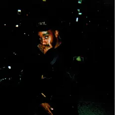 Ouve NePh, vê vídeos de música, lê a biografia, vê as datas da digressão e muito mais!