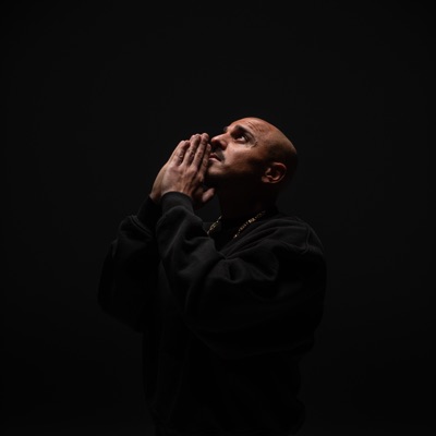 Listen to Rebaz, watch music videos, read bio, see tour dates & more!