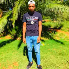 Listen to Jbeats_za, watch music videos, read bio, see tour dates & more!