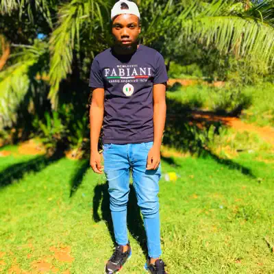 Listen to Jbeats_za, watch music videos, read bio, see tour dates & more!
