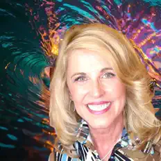 Alienheadbandを聴いたり、ミュージックビデオを鑑賞したり、経歴やツアー日程などを確認したりしましょう！