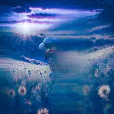 SIRARE: песни, клипы, биография, даты выступлений и многое другое.