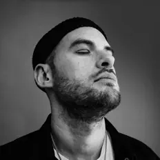 Listen to Dc13, watch music videos, read bio, see tour dates & more!