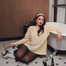 Bo Bottoms을(를) 듣고, 뮤직 비디오를 보고, 약력을 읽고, 투어 일정 등을 확인하세요!