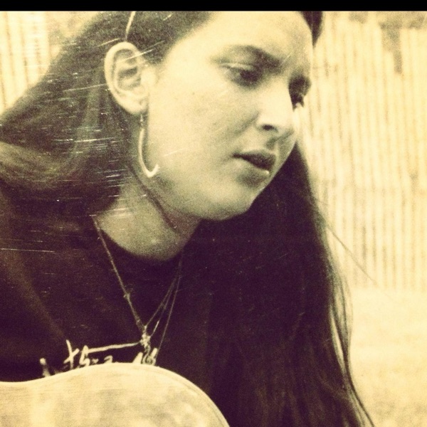 Katia Cardenal's avatar