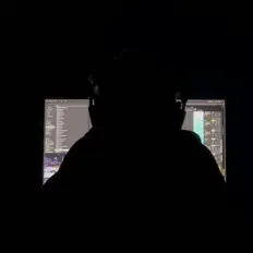 Escucha a Mxmr, mira videos musicales, lee su biografía, consulta las fechas de las gira y más.